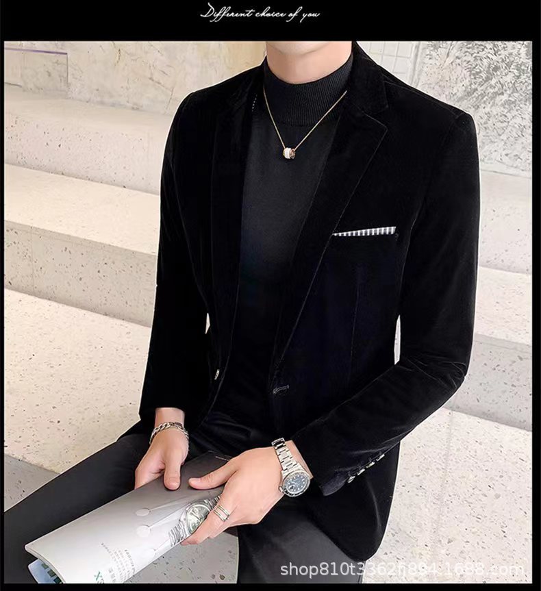 f6b5252ec35999e3db41986986d91a