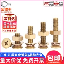 �����S�~ʮ�ֳ��^�ݽz��ĸ��ƽ���|Ƭ�M�����b��ȫ�~ƽ�^�C�����