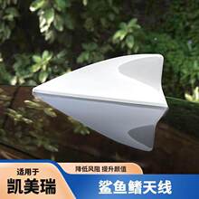 �m������~���쾀���b܇��b��������