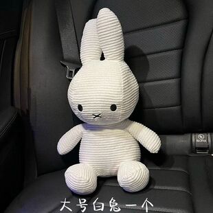 ��̿���ɐ�С���ӄ���܇�d����Ů܇�Ȕ[����܇��