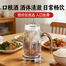 �Ĵ��o�ݾ�60/42/52��ɢ�b�Ƹ����׾���ș�ƼZʳ�Ɲ����͏S�����l