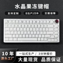 �羳113�I����ˮ���Iñ ���ƻ����ֵ���S�Cе�I�P͸���ȿ��Iñ