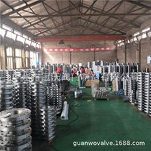 mP ՘˵Ӣ˷mP в庸ݼymƬmP