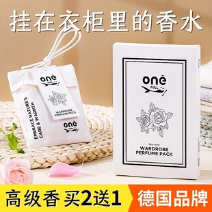 ����ʽ��޹�����ҌW���������������ҷ��g��ñ�g����ζ����