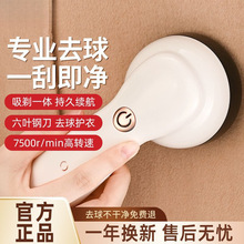 �¿���ë���޼�����ë��ȥ����ȥë���·�����ȥ���������~���^