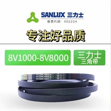 ����խV�� SANLUX �F؛����ʿ���ǎ�8V6000La��6500la �z��