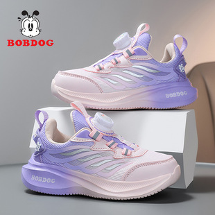 �Ͳ���ͯЬŮͯ�WЬ�＾2025�¿ͯ�\��Ь�W��͸��Ů���ϵ�Ь��
