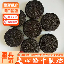 ������ɢ�b�A��ɊW���W�A�Ĺ�ζ�A�����׊A�ĚWʽ�A�ďS��ֱ�l