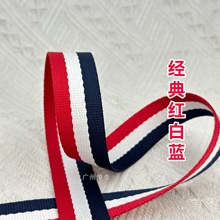 �F؛�t���{��ɫ��]�������Ǝ����b����͏��W�j����ɫ����ɫ��