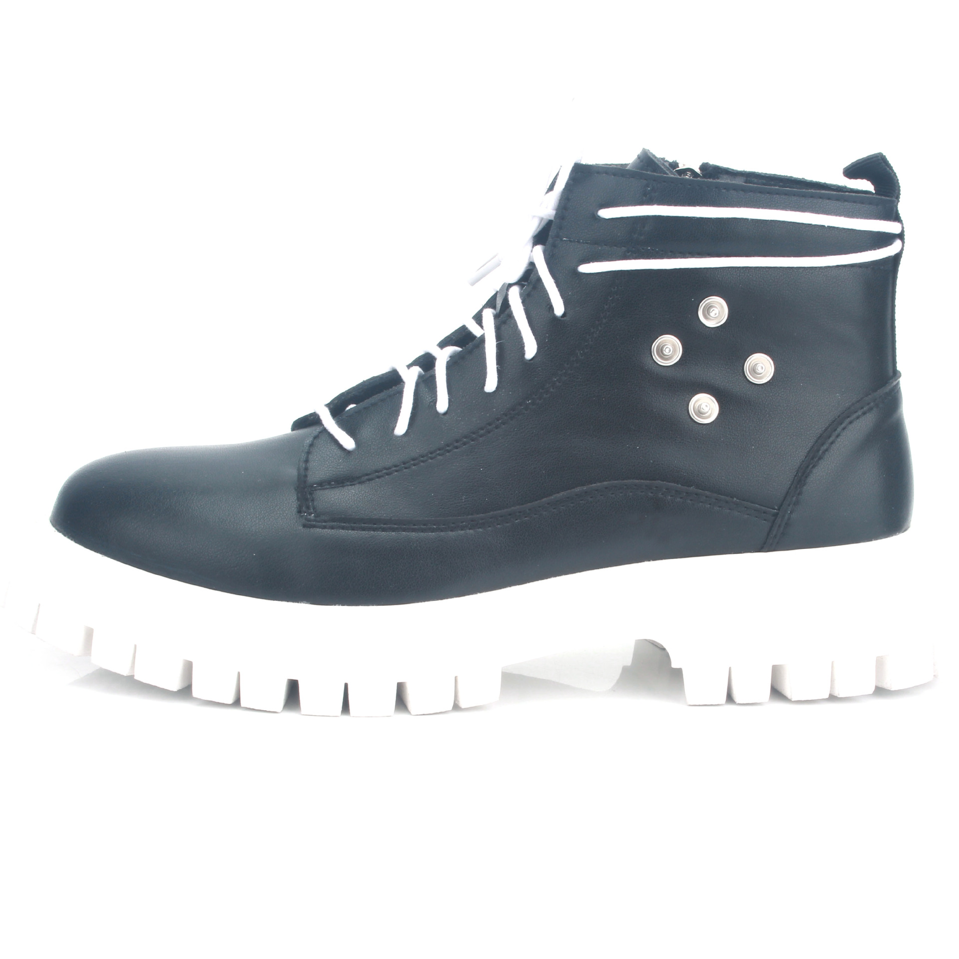 2023�¿�ϵ����ʿ����ѥ�п�Ƹ߰�����ѥ�ӿ羳����434