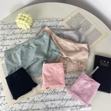 �c�c����Ī����Ůʿ��ѝŮ �o�ۿp����Ůʽ��ѝ��ܛ�ٽz߅�¿�