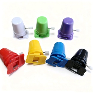 �����·�Cоģ�γ��pճ���ֹ�diy����ϰl�l����������·�C����