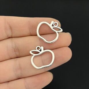 �Ͻ�ˮ������U���O���������19*20mm ���耳׿ے����ˇƷ�YƷ