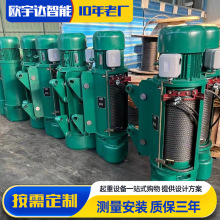 䓽zK늄ӺJS2CD1䓽zK늄ӺJ3T䓽zK늄ӺJ