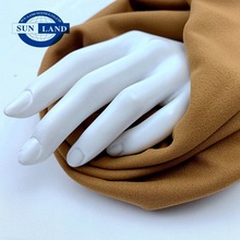 ����ȫ���ٸɷ��޸ߏ��z����  ꖜ컨ɫ�޸�T�Ļ��� ��z��