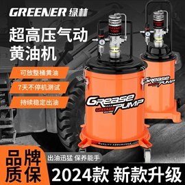 工具箱包;通用五金配件;钻头