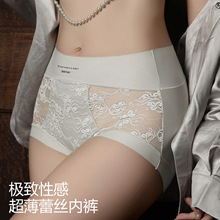 ���ی��Ã�ѝŮ�ı����¿�o�۴�a�����ո��������Ƕ�ѝֱ������