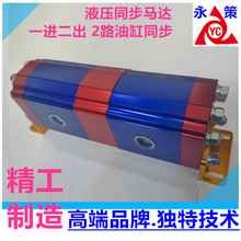 ������Һ��ϵ�y�����ͱ��͸�����ƽ�����䓼�Һ��ͬ�������R�_