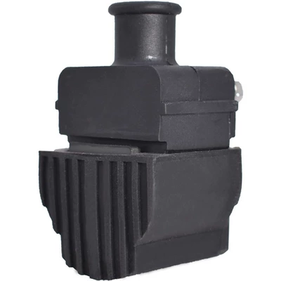 Mercury Outboard Coil Alovlanma bobini (Babinalar)