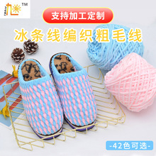 �S�����lë���F3��3���l��������������Ь���h��Ьñ��̺�Ӵ�ë��