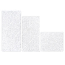 �m��LIGHT 'N' EASY�����ϰѲ� �����w�S�ϰ��^��� S7338 S7339