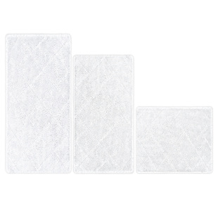 �m��LIGHT 'N' EASY�����ϰѲ� �����w�S�ϰ��^��� S7338 S7339