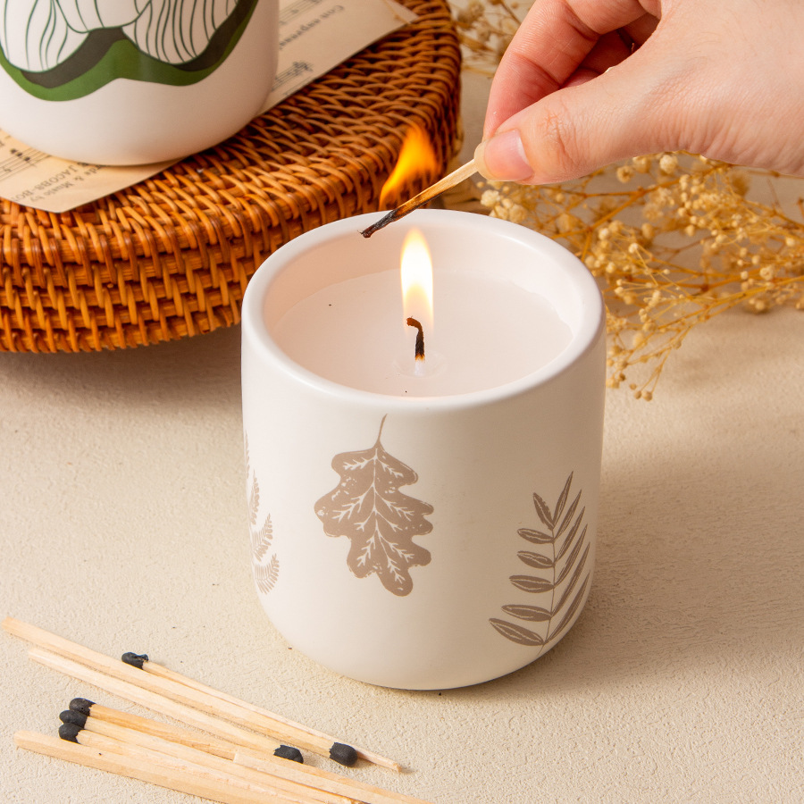 ��Լ��ɫ����������ŷ����޹�մ����򱭿ձ��ɹ���������������