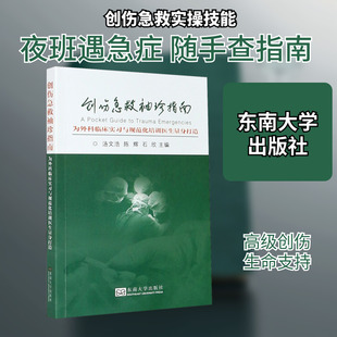 ������������ָ�� ������R�������cҎ������Ӗ�t���������� ��