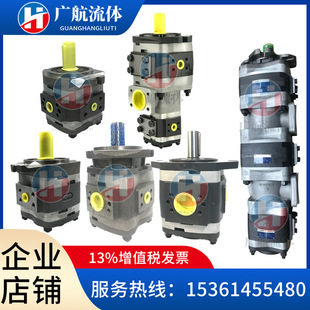 VOITH������IPC/V5/4-50/13 401 IPC5/-50/ 101��IPV/4-/13�ͱ�