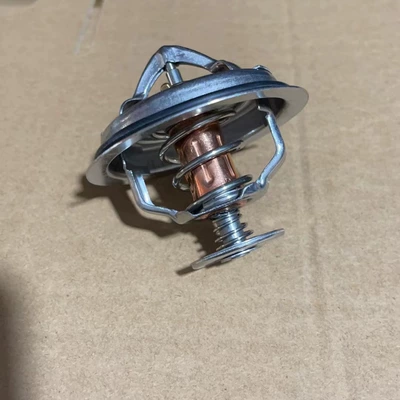 Thermostat Toyota thermostat