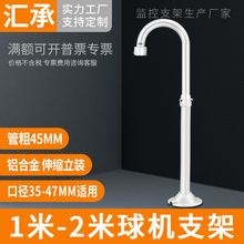 Oظ֧ܔzCXϽUb̨C֧1-2s