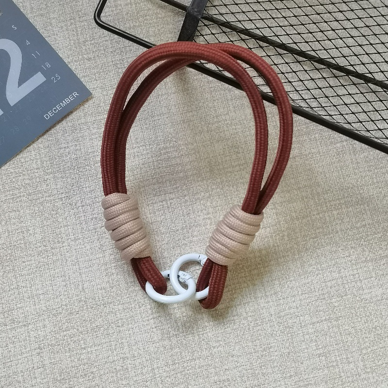 브라운-더블링-화이트링