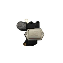 |܇ ƥVG1246090017l늙C{ m H