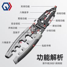 �c�ϏS�����l28��һ���I�������Q�๦�ܼ�����|����늹����ù���