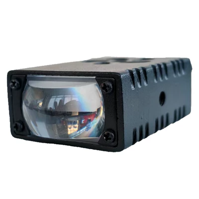 Motorcycle headlights, headlights – Motuoche Two-Color Motorcycle