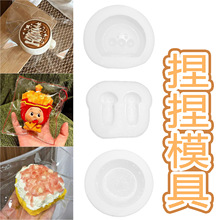 ���ȱ���l����ģ��diy����������w��֦��¶������zģ��