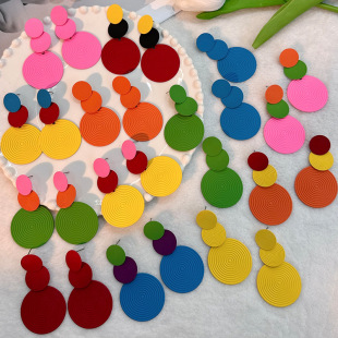 2024����s��ɫ����P���hŮ�����LС���OӋ�Ў׺ΈA�ζ������