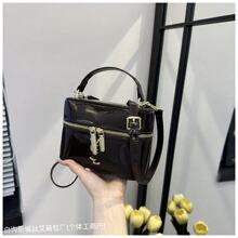 �羳bags���|�p����Ƥ���Ӱ��߼��r�а��|��С���μ�����б���Ů