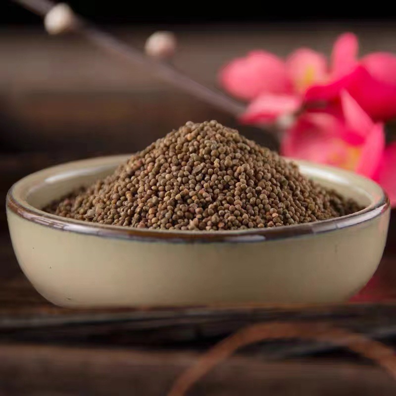 微信图片_20240520142259