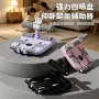 家用腹肌健身辅助器