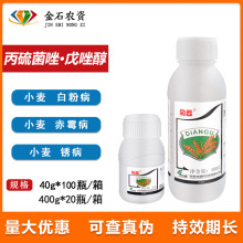 ���40%�������&middot;���� С���׷۲���ù���P���rș�����Ԛ�����