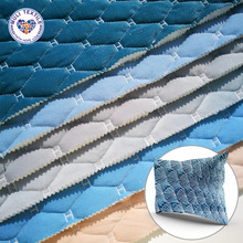 �S�ҬF؛ ���m�q  ���� �����W��ɳ�l�|�ļ�  �̽��������l