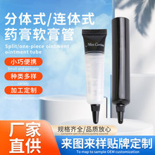 SֱС șܛ PEBwwܛܶNҎ