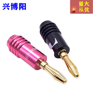 �е��~僽�4MM�㽶���^ �⺸����푹��řC�Ӿ����������侀�Ϻښ�