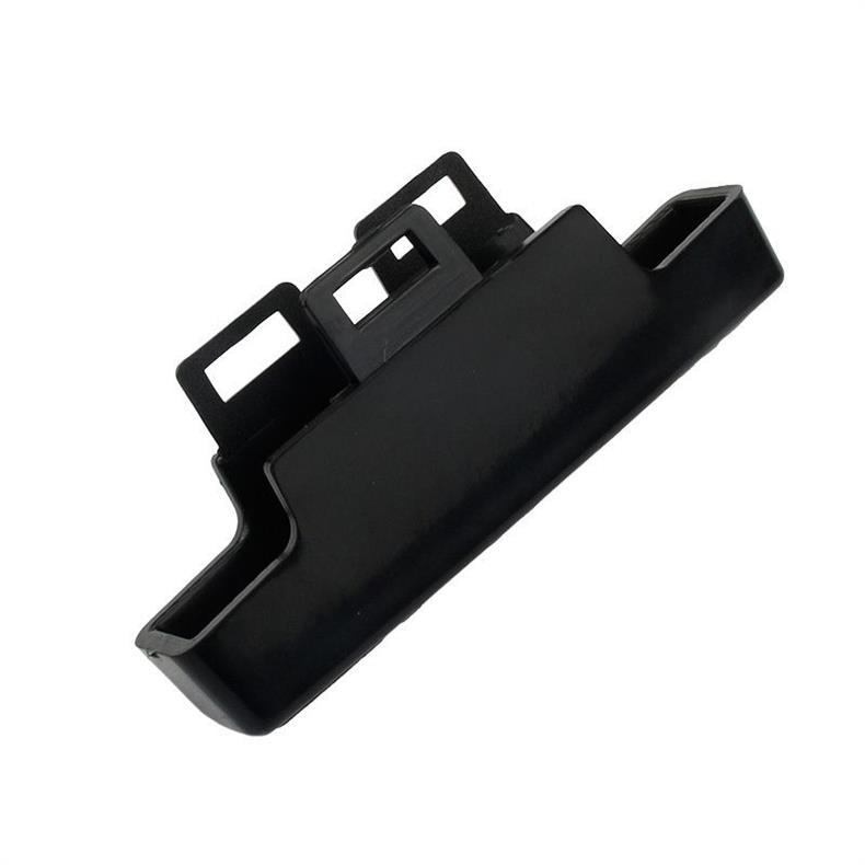 Suitable for Mercedes-Benz G-Class G63, new AMG front grille emblem, modified car emblem, Brabus front grille emblem