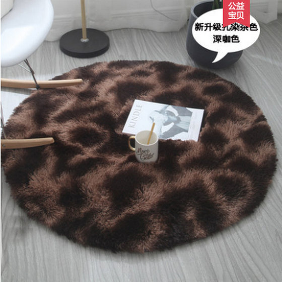扎染地毯,圆形地毯,丝毛地毯,卧室地毯,,地毯地垫,客厅地毯,地毯,地垫,床边毯,地毯批发,地毯全铺,脚垫