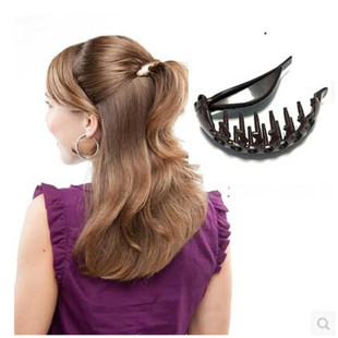 �W���¿� �����Rβ�A ǰ�~�Rβ�����^�l�αP�l���P�l�A�Rβ��6008