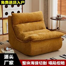 ëë�x����ɳ�l�͏d���ɿ�˯�̨���҆���ɳ�l�W�t���e����Сɳ�l