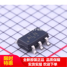 TPS62220DDCR TPS62220DDCT SOT23-5 ˿ӡALN ������ѹ��оƬIC