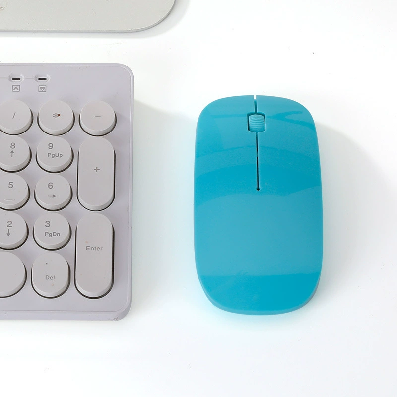 Apple, wireless mouse, compatible ultra thin laptop, bluetooth, Birthday gift